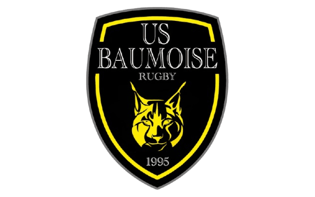 US Baumoise Rugby